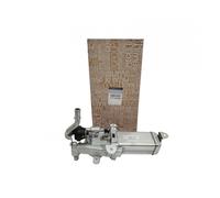 Per Renault Master III Opel Movano B Nissan Vanne EGR + Radiatore