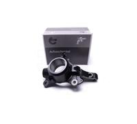 Per Renault Master III Opel Movano B Pivot Fuso D'Asse Anteriore Destro