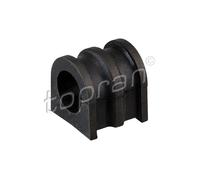 Per Renault Master III Opel Movano B Silent Blocco Barra Stabilizzatrice Retro