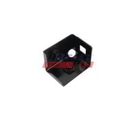 Per Renault Master III Opel Movano Supporto Morsetto Fender Anteriore Sinistro