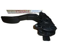 Per Renault Master III Pedale D'Acceleratore Con Potenziometro 180101626R