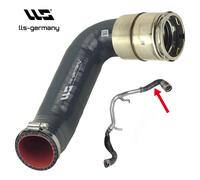 Per Renault Master III Pritsche 2.3 DCI Intercooler Turbo Superiore 144602862R