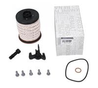 Per Renault Master III Trafic Alaskan Mercedes-Benz Marco Filtro Carburante
