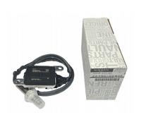 Per Renault Master III Trafic Alaskan Opel Movano B Sensore Capteur Nox