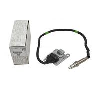 Per Renault Master III Trafic Alaskan Opel Movano B Sensore Capteur Nox