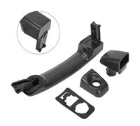 Per Renault Master Maniglia porta esterna scorrevole anteriore destra posteriore