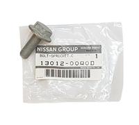 Per Renault Master Megane Modus Pulse Vis Pulley D'Arbre A Cames 1301200Q0D