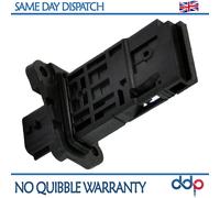 Per Renault Master Trafic Koleos Espace Kadjar Debimetro 226807131R