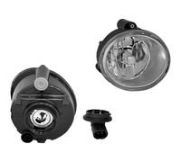 Per Renault Megane 1999-2002 Faro Fendinebbia Destro 2615000Q03