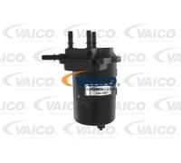 per RENAULT MEGANE
