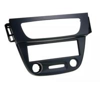Acv 281250-07 Placca Autoradio Telaio 1DIN per Renault Fluence E Megane Tipo Z