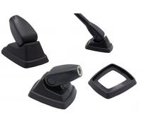 Autoradio Tetto Antenna Universale per Citroen Peugeot Fiat Peugeot