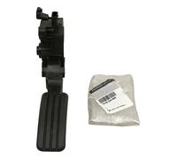 Per Renault Megane Cc III Pedale D'Acceleratore Con Potenziometro 180020022R