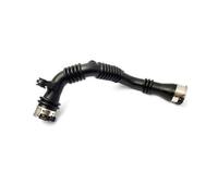 Per Renault Megane Cc Mk3 Scenic Mk3 2008-2016 Turbo Intercooler Hose Pipe