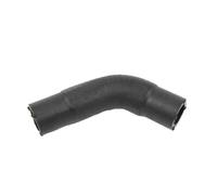 Per Renault Megane Cc Scénic Iii Trafic Ii Tuyau Durite D'olio 8200796159