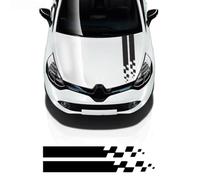 per Renault Megane Clio RS Capture Sandero Espace Twingo Scenic Laguna tra