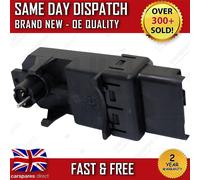 Per Renault Megane Clio Scenic & Grand Temic Alzacristallo Motore Modulo Nuovo
