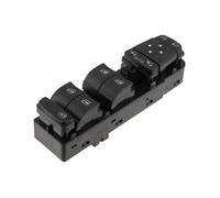 Per Renault Megane Grand Scénic IV 254012326R, Piastra Alzavetro