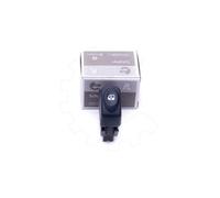 Per Renault Megane I 7700838099 Interruttore Pulsante Finestra