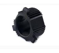 Per Renault Megane I Hat.BA 1.9dTi 98CV 03/97-02/01 Kit 2 Boccola Scatola Sterzo