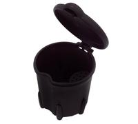 Per RENAULT MEGANE II 2 Portacenere - 8200079131 - NUOVO