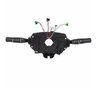 Per Renault Megane II 2002- Interruttore Comando Leva Commutatore Fari
