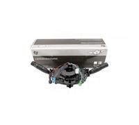 Per Renault Megane II 8200216450 8200216465 Comando Fari Tergicristallo