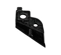Per Renault Megane II dal 10/2002-10/2008 Kit Supporto Faro Anteriore Dx