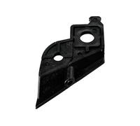 Per Renault Megane II dal 10/2002-10/2008 Kit Supporto Faro Anteriore Sx