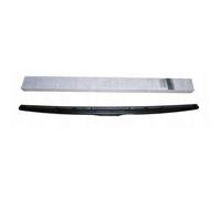 Per Renault Megane II IV Talisman Spazzola Tergicristallo 600Mm