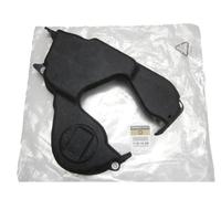 Per RENAULT MEGANE II Scénic Copertura Protezione Cintura Cinghia 7700116265
