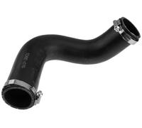 Per Renault Megane II Scénic II 2.0 DCI 2005-2008 Tubo Durite D'Air 8200658947
