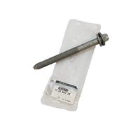 Per Renault Megane II Scenic II Bullone Triangolo Di Sospensione 7703602258