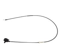 Per Renault Megane III Cavo Sblocco Cofano Motore 656200020R