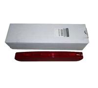 Per RENAULT MEGANE III - Da 2008 Fanale Addizionale Posteriore 265900007R