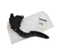 Per Renault Megane III Pedale D'Acceleratore Con Potenziometro 180020023R