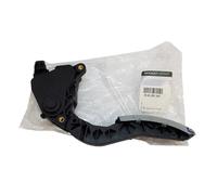 Per Renault Megane III Pedale D'Acceleratore Con Potenziometro 180020038R