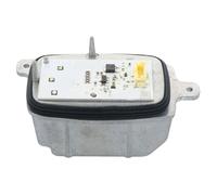 Per RENAULT MEGANE IV Modulo Controllo Faro Ant. LED Destra 285753299R