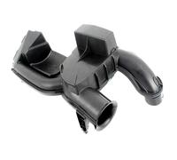 Per Renault Megane Scenic III 1.4 Tce Tubo Risonatore D'Aria 8200923124