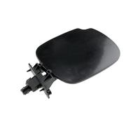 Per Renault Megane Scenic Scénic I 7700428371 Sportello Del Serbatoio
