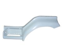 per Renault Midlum 12T Scatola Gradino Ingresso SINISTRA