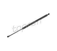 Per Renault Modus 8200219322 Pistone Del Bagagliaio