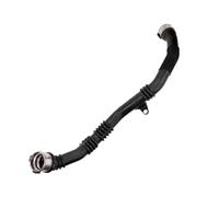 Per Renault Per Captur I 1.5 DCi Per DACIA Per DUSTER 144609116R 144604599R 14460-9116R 144604-599R Tubo Flessibile Di Aspirazione Turbo Intercooler GFVFGNLNNA