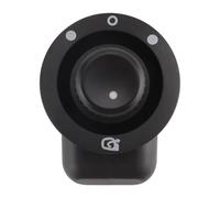 Per Renault Per Captur Per Clio MK4 A10E-10-Pins Interruttore Di Comando Specchietto Elettrico 8200214921 8200676529 YIJIAVSX