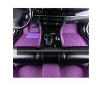 Per Renault Per Clio 3 2014 2015 2016 Interni In Pelle Tappetini Auto Personalizzati Moquette Tappeti Accessori WEFOLCC(11,Right hand drive)