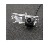 Per Renault Per Clio 4 2012-2019 Per Zoe 2012-2019 AHD Telecamera Per Retromarcia Telecamera Per Parcheggio Retromarcia Auto Telecamera Posteriore(D170 AHD 720P)