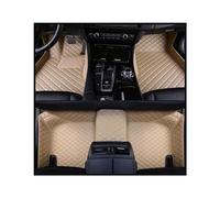 Per Renault Per Clio 4 2013 2014 2015 2016 2017 2018 Tappetini Auto Tappeti In Pelle Tappeti Rilievi Del Piede Accessori Interni MTVTFECEWG(3)