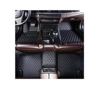 Per Renault Per Clio 4 2013 2014 2015 2016 2017 2018 Tappetini Auto Tappeti In Pelle Tappeti Rilievi Del Piede Accessori Interni MTVTFECEWG(4)