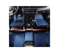 Per Renault Per Clio 4 2013 2014 2015 2016 2017 2018 Tappetini Auto Tappeti In Pelle Tappeti Rilievi Del Piede Accessori Interni MTVTFECEWG(6)