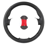 Per Renault Per Clio 4 2016-2019 Coprivolante Per Auto RISPOSTAKBAH